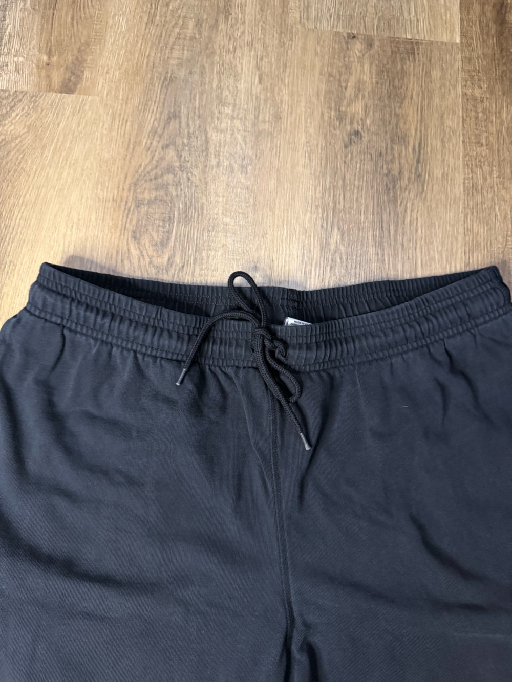 Nike Jogger Sweatpants - Picture 8 of 11